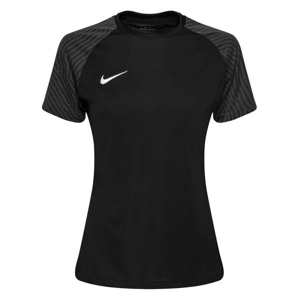Nike Trikot DF Strike II - Schwarz/Weiß Damen 1 Nike Trikot DF Strike II - Schwarz/Weiß Damen