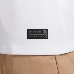 Nike Paris Saint-Germain 3. Trikot Qatar Airways 2022/23 Damen -Tentree shop 676379c3b786