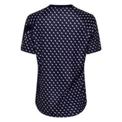 Nike Frankreich Training T-Shirt Dri-FIT Frauen EM 2022 - Blau/Weiß Damen 13 Nike Frankreich Training T-Shirt Dri-FIT Frauen EM 2022 - Blau/Weiß Damen -Tentree shop 67ae668e4681