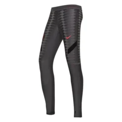 Nike Paris Saint-Germain Trainingshose Dri-FIT ADV Elite - Grau/Schwarz/Rot Damen