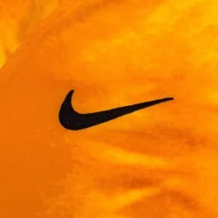 Nike Holland Heimtrikot 2022/23 Damen -Tentree shop 67f5d10a31dc