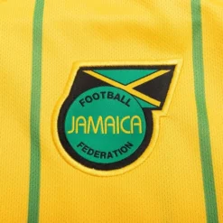 ADIDAS Jamaika Heimtrikot 2023/24 Damen -Tentree shop 6896313787c6