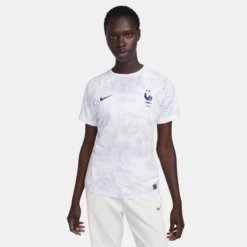 Nike Frankreich Auswärtstrikot 2022/23 Damen 10 Nike Frankreich Auswärtstrikot 2022/23 Damen -Tentree shop 692a6eaaad48