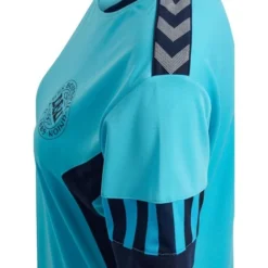 Hummel Dänemark Training T-Shirt Pro Women's World Cup 2023 - Blau/Navy Damen 8 Hummel Dänemark Training T-Shirt Pro Women's World Cup 2023 - Blau/Navy Damen -Tentree shop 6937d32dbb2d