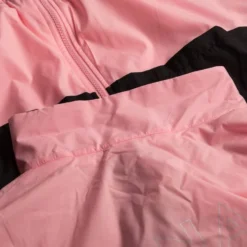 Nike Paris Saint-Germain Jacke Woven - Pink/Schwarz/Weiß Damen 12 Nike Paris Saint-Germain Jacke Woven - Pink/Schwarz/Weiß Damen -Tentree shop 6941aaf53599