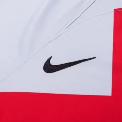 Nike Barcelona 3. Trikot Spotify 2022/23 Damen -Tentree shop 6981b422d4a6