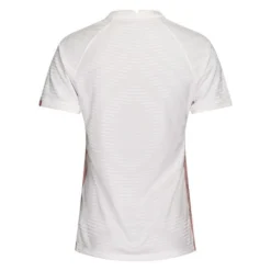 Nike Frankreich Auswärtstrikot Frauen EM 2022 Vapor Damen 14 Nike Frankreich Auswärtstrikot Frauen EM 2022 Vapor Damen -Tentree shop 6a09fc4c2931