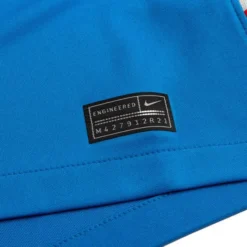 Nike Atletico Madrid 3. Trikot 2021/22 Damen 12 Nike Atletico Madrid 3. Trikot 2021/22 Damen -Tentree shop 6a304faaffa3