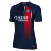 Nike Paris Saint-Germain Heimtrikot 2023/24 Damen