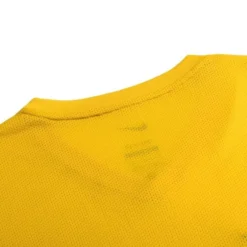 Nike Trikot Tiempo Premier II - Gelb/Schwarz Damen 10 Nike Trikot Tiempo Premier II - Gelb/Schwarz Damen -Tentree shop 6a7ff65ef1c6