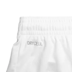 PUMA Shorts TeamGOAL 23 Knit - Weiß/Schwarz Damen -Tentree shop 6ae4e3c2dcb5