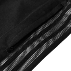 Adidas Trainingshose Tiro Reflective - Schwarz Damen -Tentree shop 6b2a616a64dc