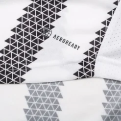 ADIDAS Juventus Heimtrikot 2022/23 Damen -Tentree shop 6b804af25ab0