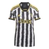 ADIDAS Juventus Heimtrikot 2023/24 Damen