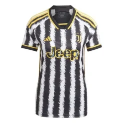 ADIDAS Juventus Heimtrikot 2023/24 Damen