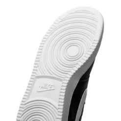 Nike Sneaker Court Vision Low - Schwarz/Weiß Damen 15 Nike Sneaker Court Vision Low - Schwarz/Weiß Damen -Tentree shop 6bfc4ec99854