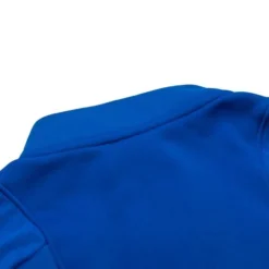 Nike Frankreich Trainingsshirt Dri-FIT Academy Pro Drill Frauen EM 2022 - Blau/Weiß Damen -Tentree shop 6c29d4e45466