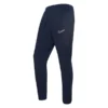 Nike Trainingshose Dri-FIT Academy 23 - Navy/Weiß Damen