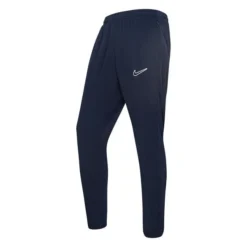 Nike Trainingshose Dri-FIT Academy 23 - Navy/Weiß Damen