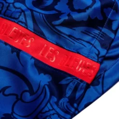 Nike Frankreich Heimtrikot Frauen EM 2022 Damen -Tentree shop 6edd74472302