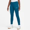 Nike Trainingshose Dri-FIT Academy KPZ - Valerian Blau/Weiß Damen