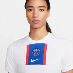 Nike Paris Saint-Germain 3. Trikot 2022/23 Damen 12 Nike Paris Saint-Germain 3. Trikot 2022/23 Damen -Tentree shop 6f12b1481819