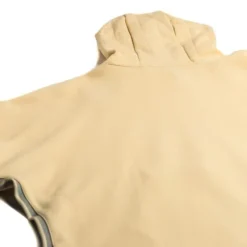 ADIDAS Schweden Hoodie Travel - Gelb/Shock Cyan/navy Blau Damen 15 ADIDAS Schweden Hoodie Travel - Gelb/Shock Cyan/navy Blau Damen -Tentree shop 6f2ab66b9cf4