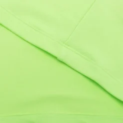 Nike Trainingsshirt Dri-FIT Strike Drill - Grün/Weiß/Schwarz Damen 9 Nike Trainingsshirt Dri-FIT Strike Drill - Grün/Weiß/Schwarz Damen -Tentree shop 6f3bda0155c1