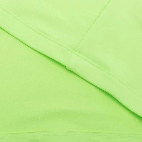 Nike Trainingsshirt Dri-FIT Strike Drill - Grün/Weiß/Schwarz Damen 4 Nike Trainingsshirt Dri-FIT Strike Drill - Grün/Weiß/Schwarz Damen – Bild 4