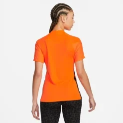 Nike Holland Heimtrikot Frauen EM 2022 Damen -Tentree shop 6f72f4dec299