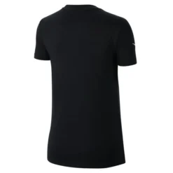Nike T-Shirt Park 20 - Schwarz/Weiß Damen -Tentree shop 700aacd12f55