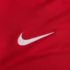 Nike Liverpool Heimtrikot 2020/21 Damen -Tentree shop 70764a510b1a