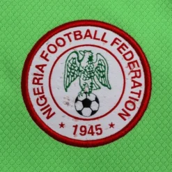 Nike Nigeria Heimtrikot Women's World Cup 2023 Damen 13 Nike Nigeria Heimtrikot Women's World Cup 2023 Damen -Tentree shop 70b704d18369