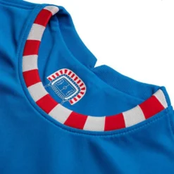 Nike Atletico Madrid 3. Trikot 2021/22 Damen 13 Nike Atletico Madrid 3. Trikot 2021/22 Damen -Tentree shop 7112b190378b