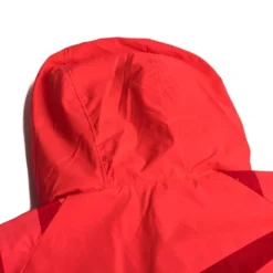 Nike Atletico Madrid Jacke AWF GX - Laser Crimson/Weiß Damen -Tentree shop 71a837834f02