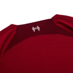 Nike Liverpool Heimtrikot 2022/23 Damen -Tentree shop 7224b1282582