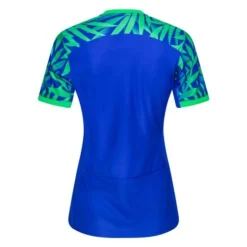 Nike Brazil Auswärtstrikot Women's World Cup 2023 Damen 13 Nike Brazil Auswärtstrikot Women's World Cup 2023 Damen -Tentree shop 726d539fc0d6