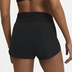 Nike Eclipse Damen-Laufshorts -Tentree shop 734e41797b69