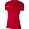 Nike Trikot Dry Park VII - Rot/Weiß Damen
