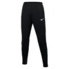 Nike Trainingshose Dri-FIT Academy Pro KPZ - Schwarz/Grau/Weiß Damen