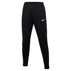 Nike Trainingshose Dri-FIT Academy Pro KPZ - Schwarz/Grau/Weiß Damen