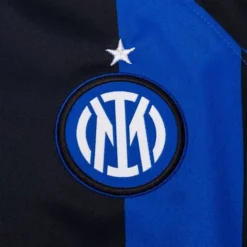 Nike Inter Mailand Heimtrikot 2022/23 Damen -Tentree shop 742583455d77