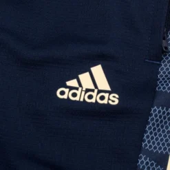 ADIDAS Schweden Trainingshose Condivo 21 - Navy Blau/Gelb Damen -Tentree shop 749814099c39