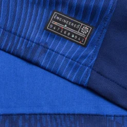 Nike USA Auswärtstrikot Women's World Cup 2023 Damen -Tentree shop 751c4c4a7271