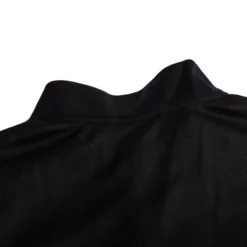 ADIDAS Bayern München Track Jacke Tiro - Schwarz Damen 14 ADIDAS Bayern München Track Jacke Tiro - Schwarz Damen -Tentree shop 7523d13e8007