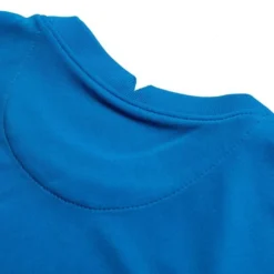 Nike Atletico Madrid 3. Trikot 2021/22 Damen 14 Nike Atletico Madrid 3. Trikot 2021/22 Damen -Tentree shop 7548fa321881