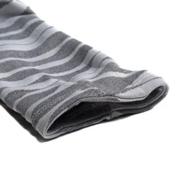 Nike Trainingsshirt Dri-FIT Strike 21 Drill - Weiß/Schwarz/Rot Damen -Tentree shop 758b46733792