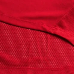 Nike Holland Training T-Shirt Academy Pro Frauen EM 2022 - Rot/Orange/Weiß Damen -Tentree shop 765d774a43dc