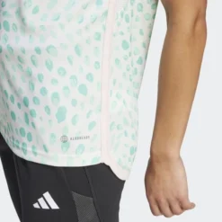 ADIDAS Mexiko Auswärtstrikot 2023 Damen -Tentree shop 7690ae957302