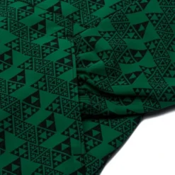 Nike Nigeria Trainingsjacke Dri-FIT Anthem Woven - Grün/Navy/Weiß Damen -Tentree shop 76fc99405446